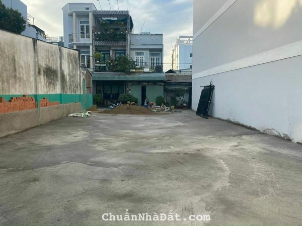 Bán 6 nền đất thổ cư hẻm ô tô Quận 2 diện tích lớn ko lộ giới. GIá Tốt. LH Thảo: 0903034123 Bán 6 nền đất thổ cư hẻm ô tô Quận 2 diện tích lớn ko lộ giới. GIá Tốt. LH Thảo: 0903034123