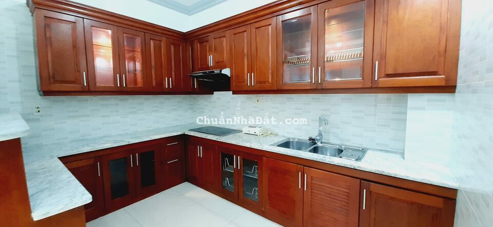 Bán chung cư Homyland 1💥Căn góc3pn 108m2, sổ hồng Giá TL lộc 0903034123 gặp Thảo