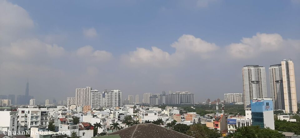 Bán chung cư Homyland 1💥Căn góc3pn 108m2, sổ hồng Giá TL lộc 0903034123 gặp Thảo