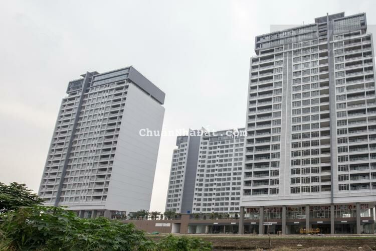 Chủ gửi Bán chung cư Petro Việt Nam Landmark Quận 2 Dt 95m2, 2pn 2wc nhà làm hết nội thất 200 triệu Chủ gửi Bán chung cư Petro Việt Nam Landmark Quận 2 Dt 95m2, 2pn 2wc nhà làm hết nội thất 200 triệu