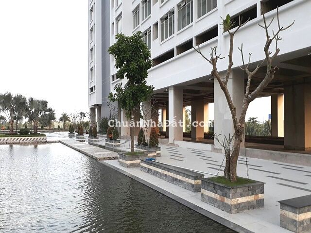 Chủ gửi Bán chung cư Petro Việt Nam Landmark phường An Phú Quận 2. 95m2 2pn 2wc đã làm NT 200tr Chủ gửi Bán chung cư Petro Việt Nam Landmark phường An Phú Quận 2. 95m2 2pn 2wc đã làm NT 200tr