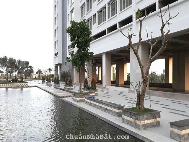 Chủ gửi Bán chung cư Petro Việt Nam Landmark Quận 2 Dt 95m2, 2pn 2wc nhà làm hết nội thất 200 triệu Chủ gửi Bán chung cư Petro Việt Nam Landmark Quận 2 Dt 95m2, 2pn 2wc nhà làm hết nội thất 200 triệu