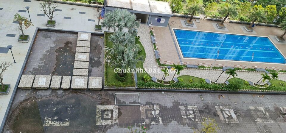 Chủ gửi Bán chung cư Petro Việt Nam Landmark phường An Phú Quận 2. 95m2 2pn 2wc đã làm NT 200tr Chủ gửi Bán chung cư Petro Việt Nam Landmark phường An Phú Quận 2. 95m2 2pn 2wc đã làm NT 200tr