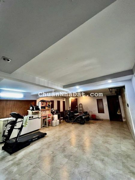 Bán gấp biệt thự Quận 2 căn góc 2 mặt tiền phường Bình Trưng Tây  cách Nguyễn Thị Định 20m