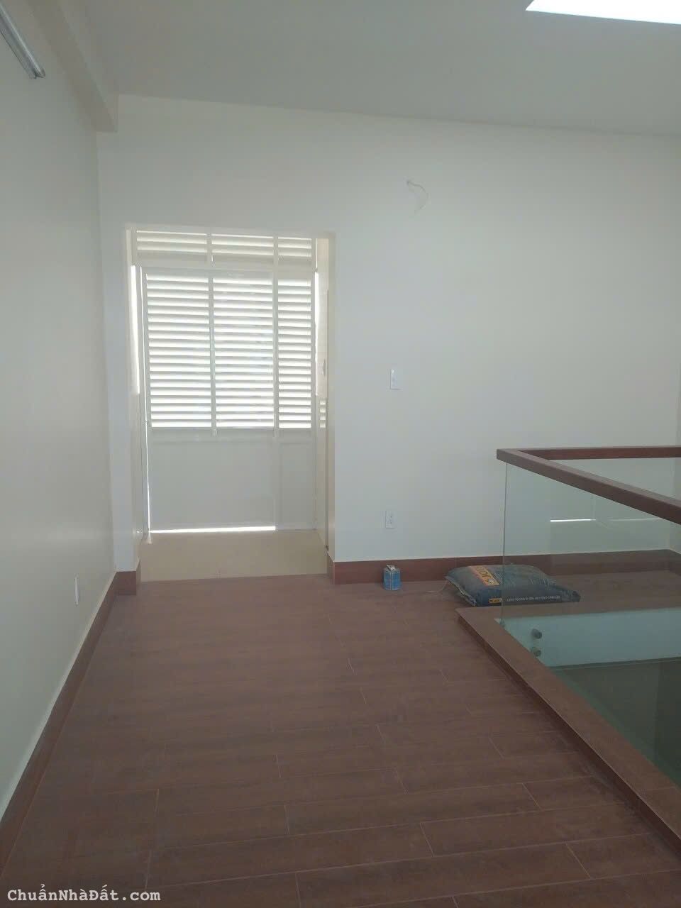 Bán nhà phố Khu C -  An Phú An Khánh Quận 2 💮 Mặt tiền đường 32m - Khu Đô Thị Trung tâm Hầm 3L