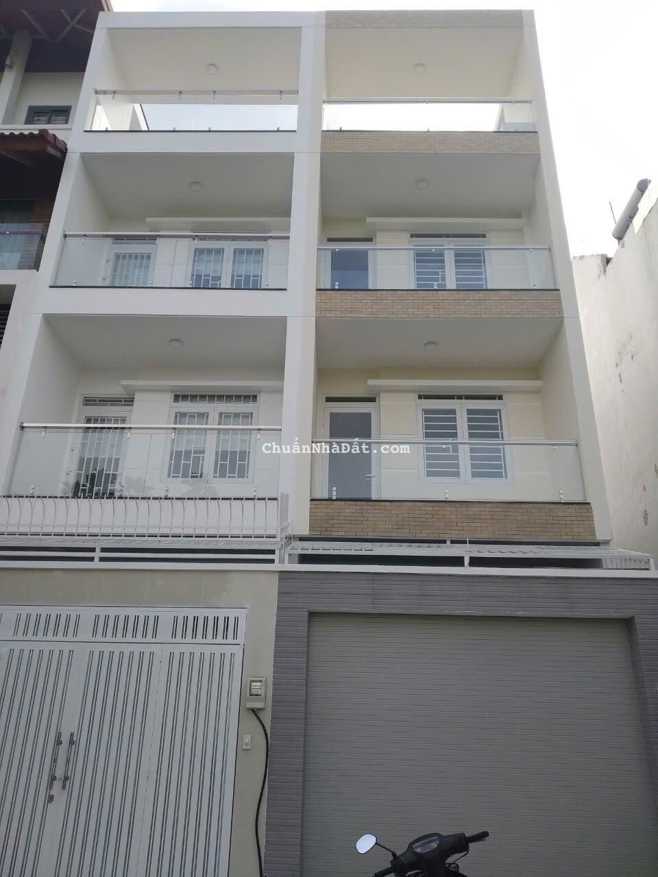 Bán nhà phố Khu C -  An Phú An Khánh Quận 2 💮 Mặt tiền đường 32m - Khu Đô Thị Trung tâm Hầm 3L