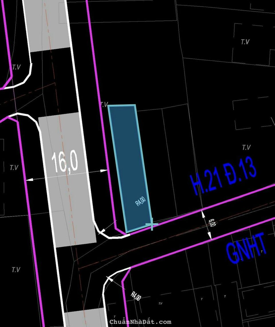 Chủ gửi bán nhà mặt tiền đường 13 phường Bình Trưng Tây Q2 cách Nguyễn Duy Trinh 150m ☎ 0903034123