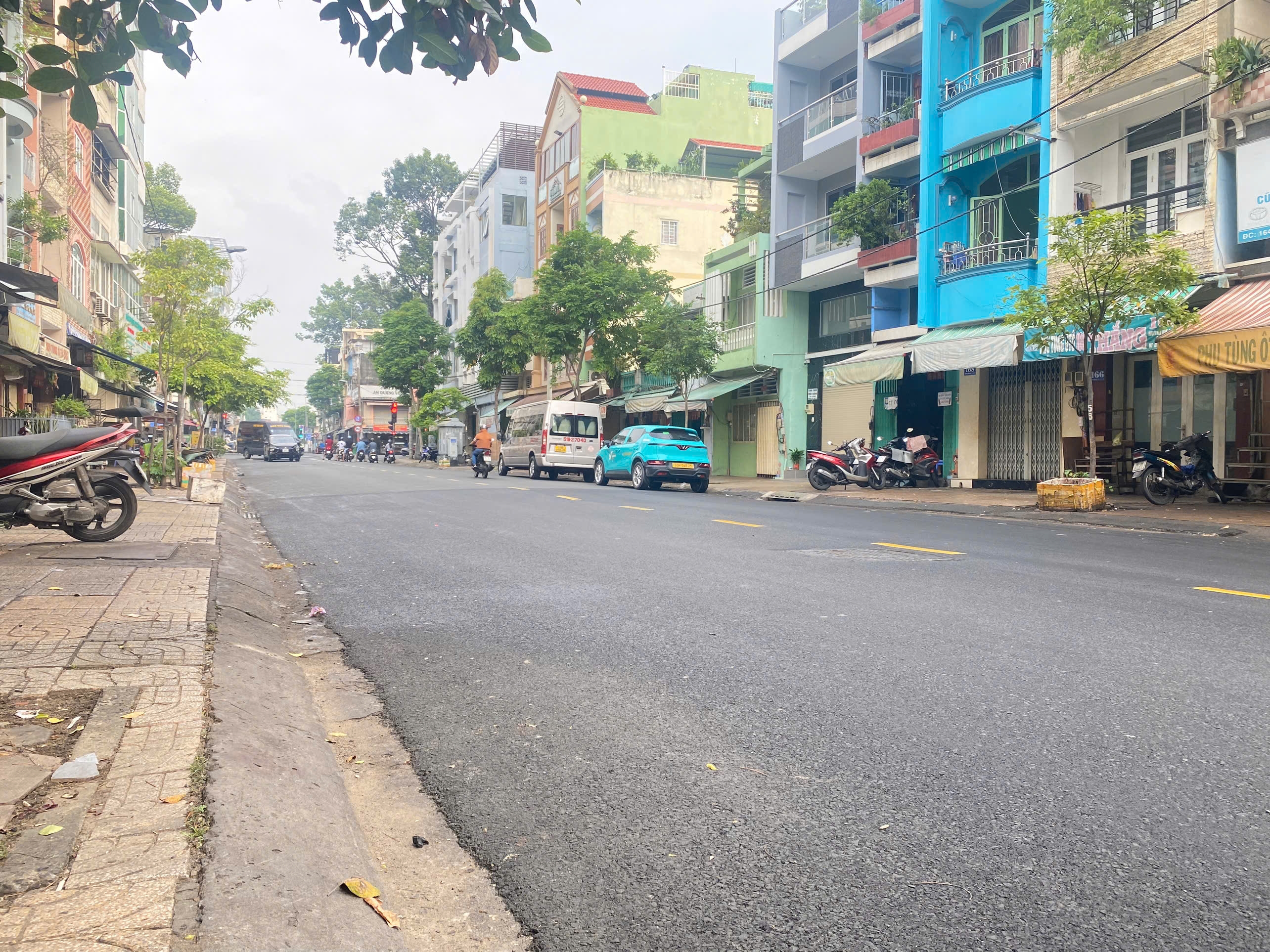 Bán nhà mặt tiền 187a Huỳnh Mẫn Đạt, phường 8, Quận 5 Nhà 3 tầng - Mặt tiền đường 20m LH 0903034123 Bán nhà mặt tiền 187a Huỳnh Mẫn Đạt, phường 8, Quận 5 Nhà 3 tầng - Mặt tiền đường 20m LH 0903034123