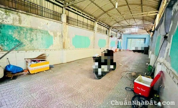 Chính chủ gửi bán Nhà Mặt tiền Lê Văn Thịnh phường Bình Trưng Tây Quận 2 - 110m2 +72m2 sử dụng thêm