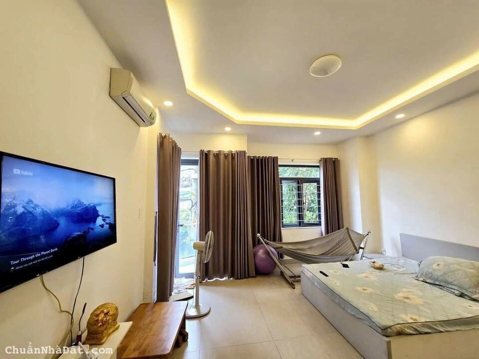 Chủ gửi Bán NHÀ PHỐ căn Góc 2 Mặt Tiền Đường số Phường Thạnh Mỹ Lợi Quận 2  giá TLcc 0903034123