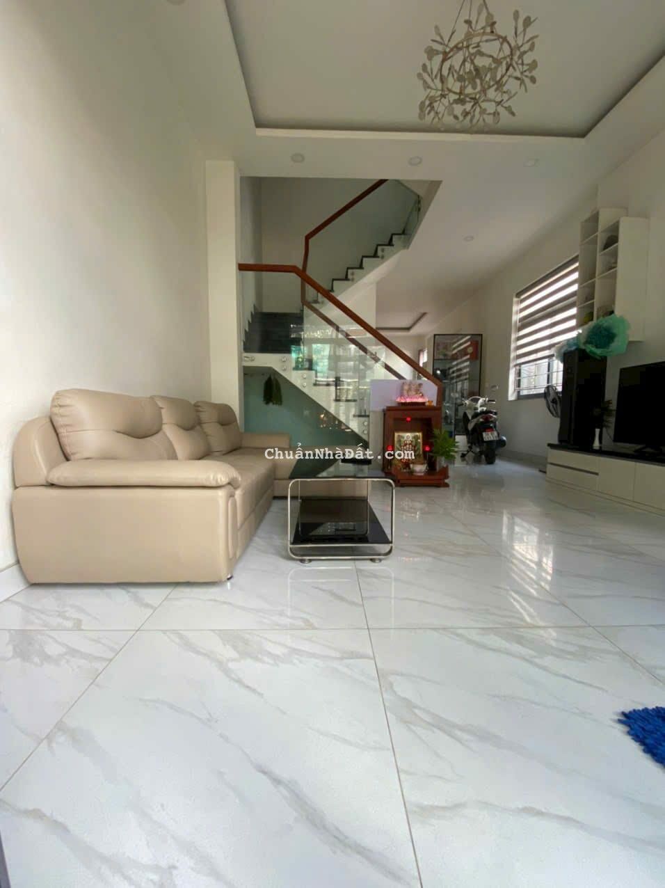 Bán nhà phố căn góc 2 Mặt Tiền Đường ô tô thông phường Thạnh Mỹ Lợi Quận 2 💥 Cách Ng Thị Định 2ph Bán nhà phố căn góc 2 Mặt Tiền Đường ô tô thông phường Thạnh Mỹ Lợi Quận 2 💥 Cách Ng Thị Định 2ph