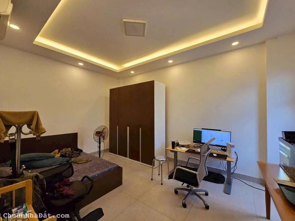 Chủ gửi Bán NHÀ PHỐ căn Góc 2 Mặt Tiền Đường số Phường Thạnh Mỹ Lợi Quận 2  giá TLcc 0903034123