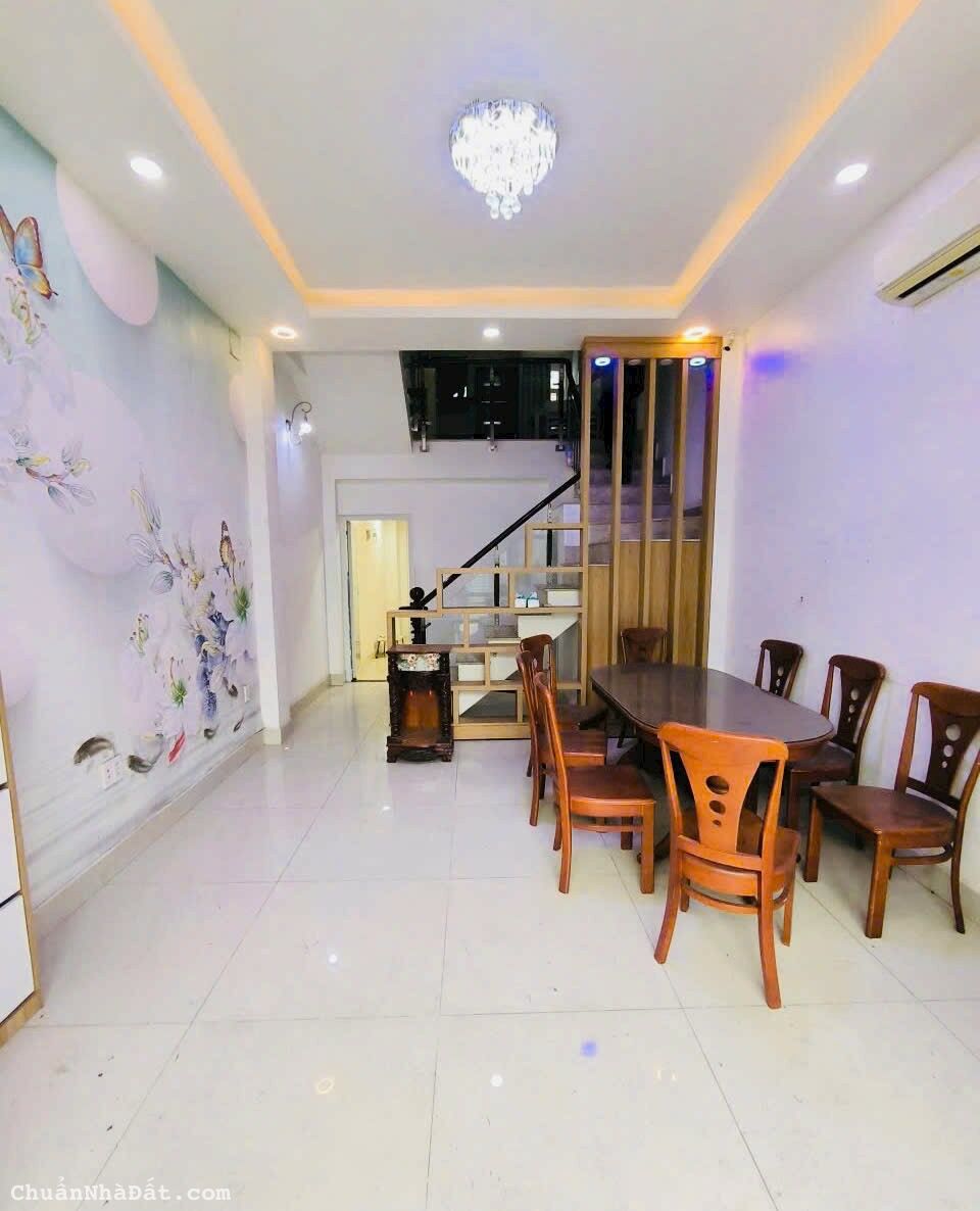 Bán nhà mặt tiền đường 28 Phường Cát Lái Quận 2 , đường ô tô 2 chiều cách Lê Văn Thịnh 100m Sân oto Bán nhà mặt tiền đường 28 Phường Cát Lái Quận 2 , đường ô tô 2 chiều cách Lê Văn Thịnh 100m Sân oto