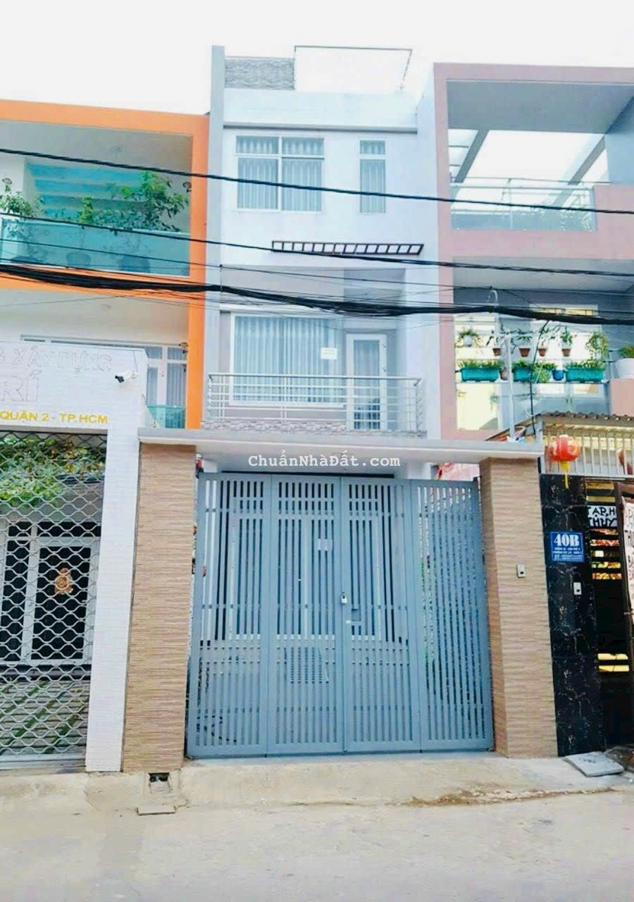 Bán nhà mặt tiền đường 28 Phường Cát Lái Quận 2 , đường ô tô 2 chiều cách Lê Văn Thịnh 100m Sân oto Bán nhà mặt tiền đường 28 Phường Cát Lái Quận 2 , đường ô tô 2 chiều cách Lê Văn Thịnh 100m Sân oto