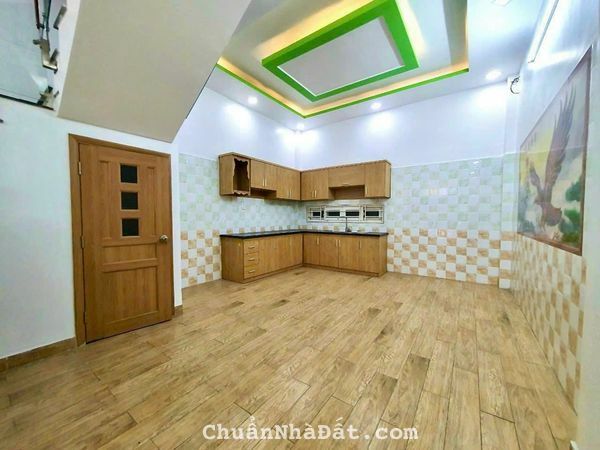 Bán nhà phố liền kề KDC ĐƯỜNG 827 phường Phú Hữu Quận 9 Thương Lượng 💥Ms Thảo 0903034123 Bán nhà phố liền kề KDC ĐƯỜNG 827 phường Phú Hữu Quận 9 Thương Lượng 💥Ms Thảo 0903034123