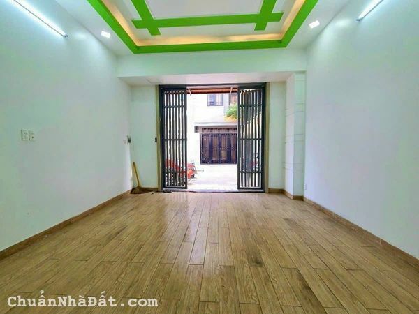 Bán nhà phố liền kề KDC ĐƯỜNG 827 phường Phú Hữu Quận 9 Thương Lượng 💥Ms Thảo 0903034123 Bán nhà phố liền kề KDC ĐƯỜNG 827 phường Phú Hữu Quận 9 Thương Lượng 💥Ms Thảo 0903034123