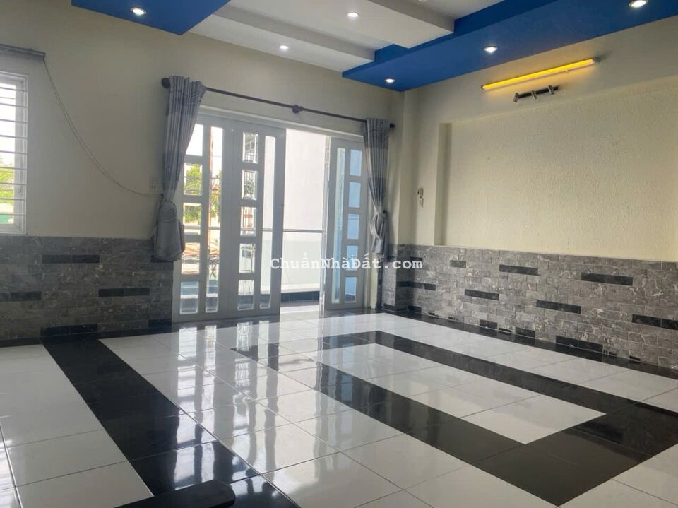 Chính chủ gửi Bán nhà mặt tiền đường Thạnh Mỹ Lợi Quận 2 nhà 3Lau sân đậu ô tô tlcc 0903034123 Chính chủ gửi Bán nhà mặt tiền đường Thạnh Mỹ Lợi Quận 2 nhà 3Lau sân đậu ô tô tlcc 0903034123