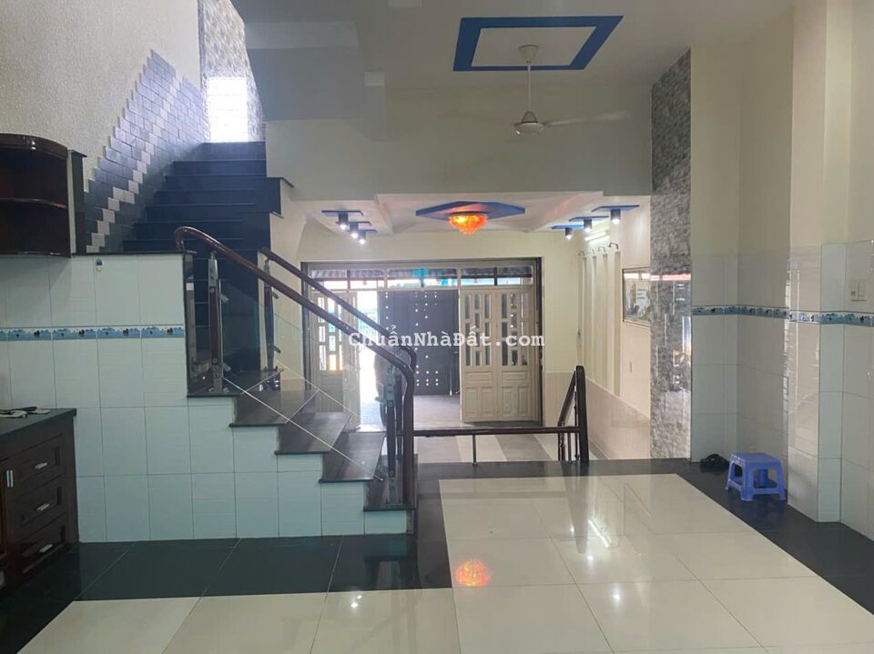 Chính chủ gửi Bán nhà mặt tiền đường Thạnh Mỹ Lợi Quận 2 nhà 3Lau sân đậu ô tô tlcc 0903034123 Chính chủ gửi Bán nhà mặt tiền đường Thạnh Mỹ Lợi Quận 2 nhà 3Lau sân đậu ô tô tlcc 0903034123