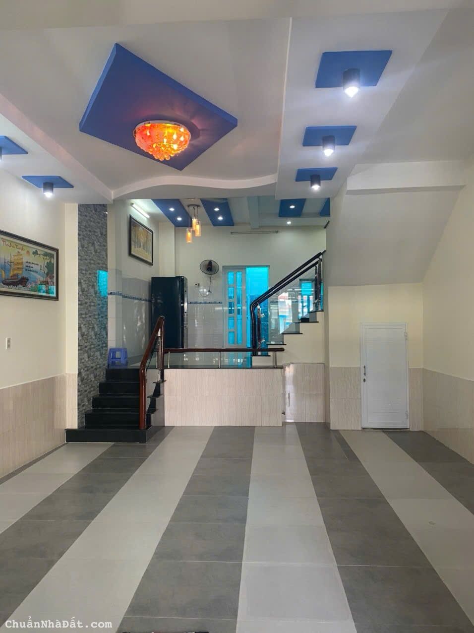 Chính chủ gửi Bán nhà mặt tiền đường Thạnh Mỹ Lợi Quận 2 nhà 3Lau sân đậu ô tô tlcc 0903034123 Chính chủ gửi Bán nhà mặt tiền đường Thạnh Mỹ Lợi Quận 2 nhà 3Lau sân đậu ô tô tlcc 0903034123