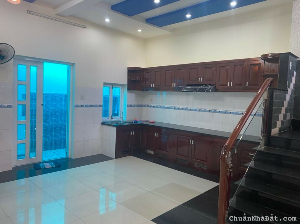 Bán nhà mặt tiền 17a Thạnh Mỹ Lợi  Phường Thạnh Mỹ Lợi Quận 2 - Nhà 3L sân ô tô Giá TLcc 0903034123