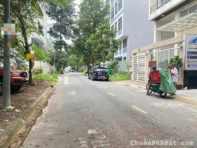 Bán Đất Dự Án Huy Hoàng - P. Thạnh Mỹ Lợi Quận 2 👉 nằm sát đường Tạ Hiện Lô B - xd dc 7 tầng Bán Đất Dự Án Huy Hoàng - P. Thạnh Mỹ Lợi Quận 2 👉 nằm sát đường Tạ Hiện Lô B - xd dc 7 tầng