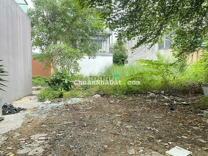 Bán Đất Dự Án Huy Hoàng - P. Thạnh Mỹ Lợi Quận 2 👉 nằm sát đường Tạ Hiện Lô B - xd dc 7 tầng Bán Đất Dự Án Huy Hoàng - P. Thạnh Mỹ Lợi Quận 2 👉 nằm sát đường Tạ Hiện Lô B - xd dc 7 tầng