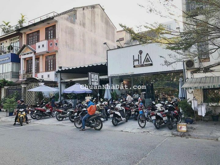 Bán đất dự án KDC Sông Giồng - Mặt tiền đường Thân Văn Nhiếp - 7x17m có vỉ hè. Giá TL số CN Bán đất dự án KDC Sông Giồng - Mặt tiền đường Thân Văn Nhiếp - 7x17m có vỉ hè. Giá TL số CN