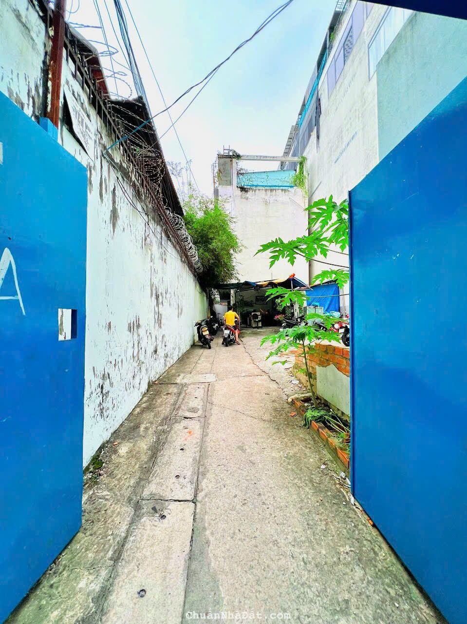 Bán đất mặt tiền đường 10 phường An Khánh Quận 2 Khu vực được CD cao tầng 8.5x 34m. Tel 0903034123 Bán đất mặt tiền đường 10 phường An Khánh Quận 2 Khu vực được CD cao tầng 8.5x 34m. Tel 0903034123