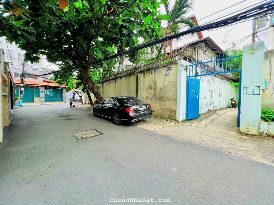 Bán đất mặt tiền đường 10 phường An Khánh Quận 2 Khu vực được CD cao tầng 8.5x 34m. Tel 0903034123 Bán đất mặt tiền đường 10 phường An Khánh Quận 2 Khu vực được CD cao tầng 8.5x 34m. Tel 0903034123