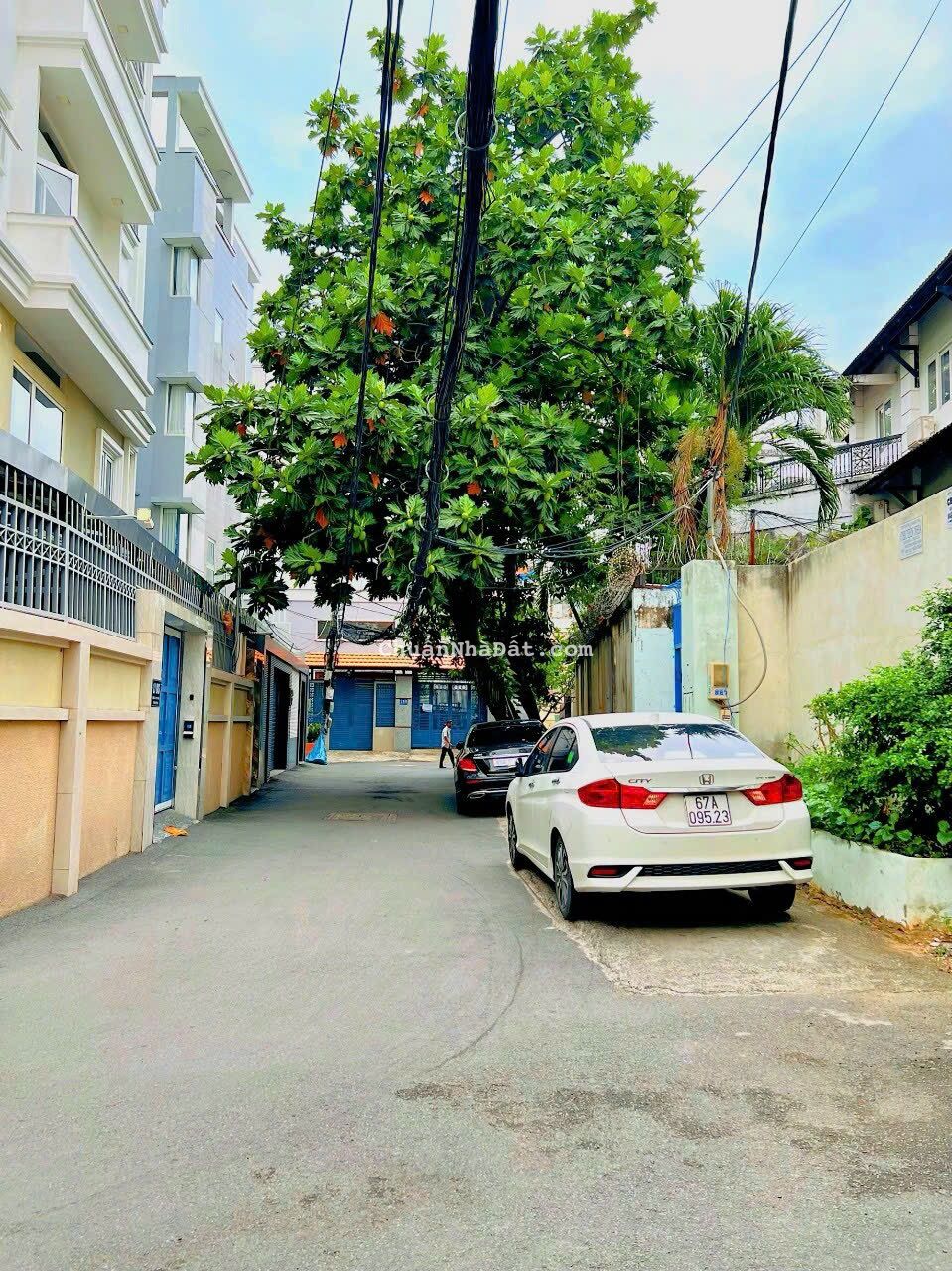 Bán đất mặt tiền đường 10 phường An Khánh Quận 2 Khu vực được CD cao tầng 8.5x 34m. Tel 0903034123 Bán đất mặt tiền đường 10 phường An Khánh Quận 2 Khu vực được CD cao tầng 8.5x 34m. Tel 0903034123