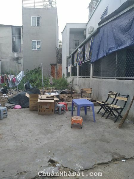 Chính chủ gửi bán đất thổ cư Hẻm đường 30 Bình Trưng Tây Quận 2 Diện tích lớn 88.9m2 ngang 4.5m Chính chủ gửi bán đất thổ cư Hẻm đường 30 Bình Trưng Tây Quận 2 Diện tích lớn 88.9m2 ngang 4.5m