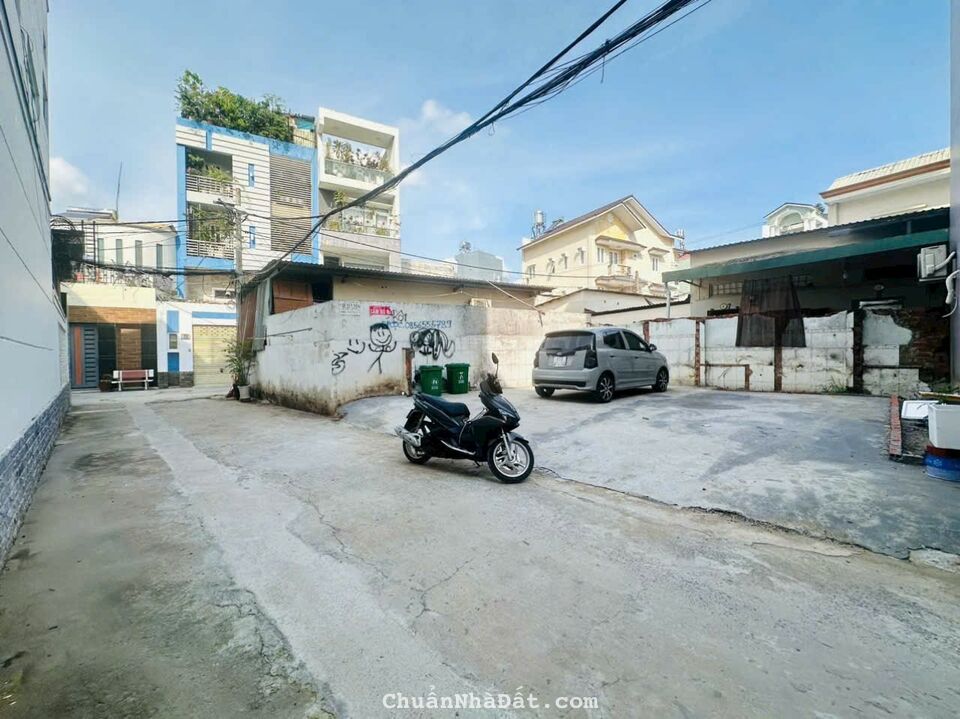 Bán Đất thổ cư hẻm ô tô Đường số 5 phường Bình Trưng Đông Quận 2 ngang 8m. Giá TL 0903034123 Bán Đất thổ cư hẻm ô tô Đường số 5 phường Bình Trưng Đông Quận 2 ngang 8m. Giá TL 0903034123