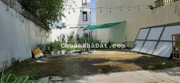 Nhượng bán đất dự án Quận 2 - KDC Đông Thủ Thiêm Nguyễn Duy Trinh _ Lô A, J , F Giá TLcc 0903034123