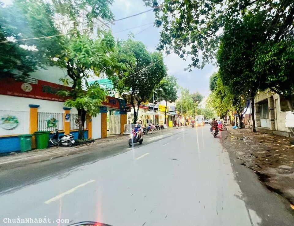 Bán nhà mặt tiền 169 Lê Văn Thịnh phường Cát Lái Quận 2 . Chị Thảo 0903034123 MQC Bán nhà mặt tiền 169 Lê Văn Thịnh phường Cát Lái Quận 2 . Chị Thảo 0903034123 MQC