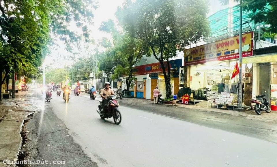 Bán nhà mặt tiền 169 Lê Văn Thịnh phường Cát Lái Quận 2 . Chị Thảo 0903034123 MQC Bán nhà mặt tiền 169 Lê Văn Thịnh phường Cát Lái Quận 2 . Chị Thảo 0903034123 MQC