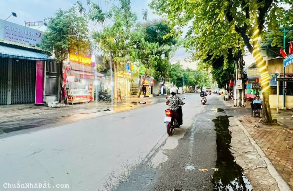 Bán nhà mặt tiền 169 Lê Văn Thịnh phường Cát Lái Quận 2 . Chị Thảo 0903034123 MQC Bán nhà mặt tiền 169 Lê Văn Thịnh phường Cát Lái Quận 2 . Chị Thảo 0903034123 MQC