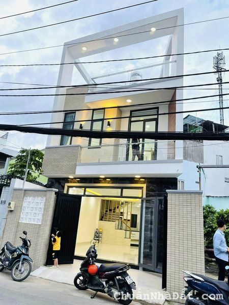 Bán đất mặt tiền đường 35 và đường 31 phường bình trưng Tây Quận 2 (4,5m x18m đường ôtô thông Bán đất mặt tiền đường 35 và đường 31 phường bình trưng Tây Quận 2 (4,5m x18m đường ôtô thông