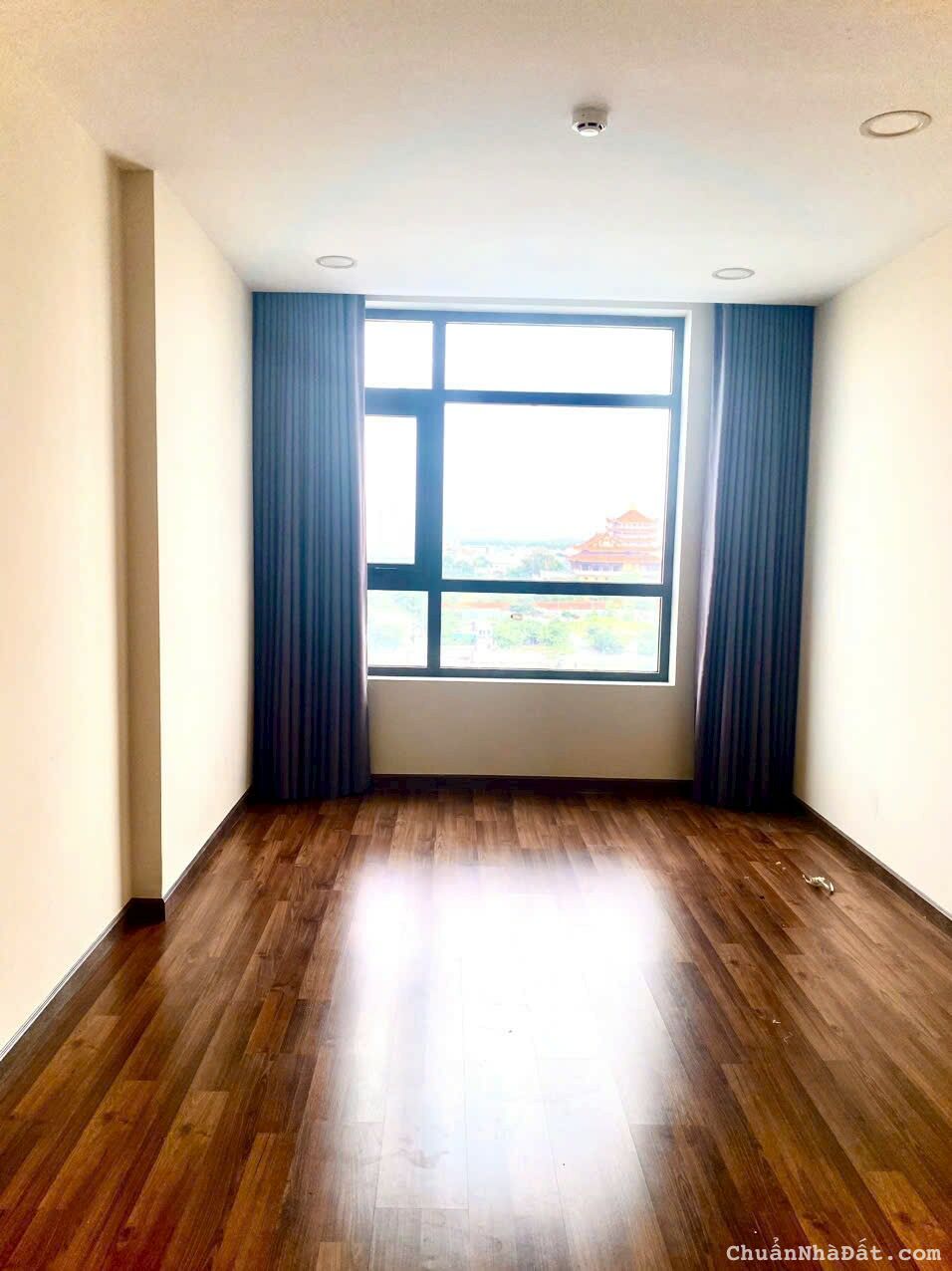 Cho thuê căn hộ De Capella đường Lương Định Của Quận 2 cạnh trường QT Tuệ Đức 2pn ntcb _ 0903034123