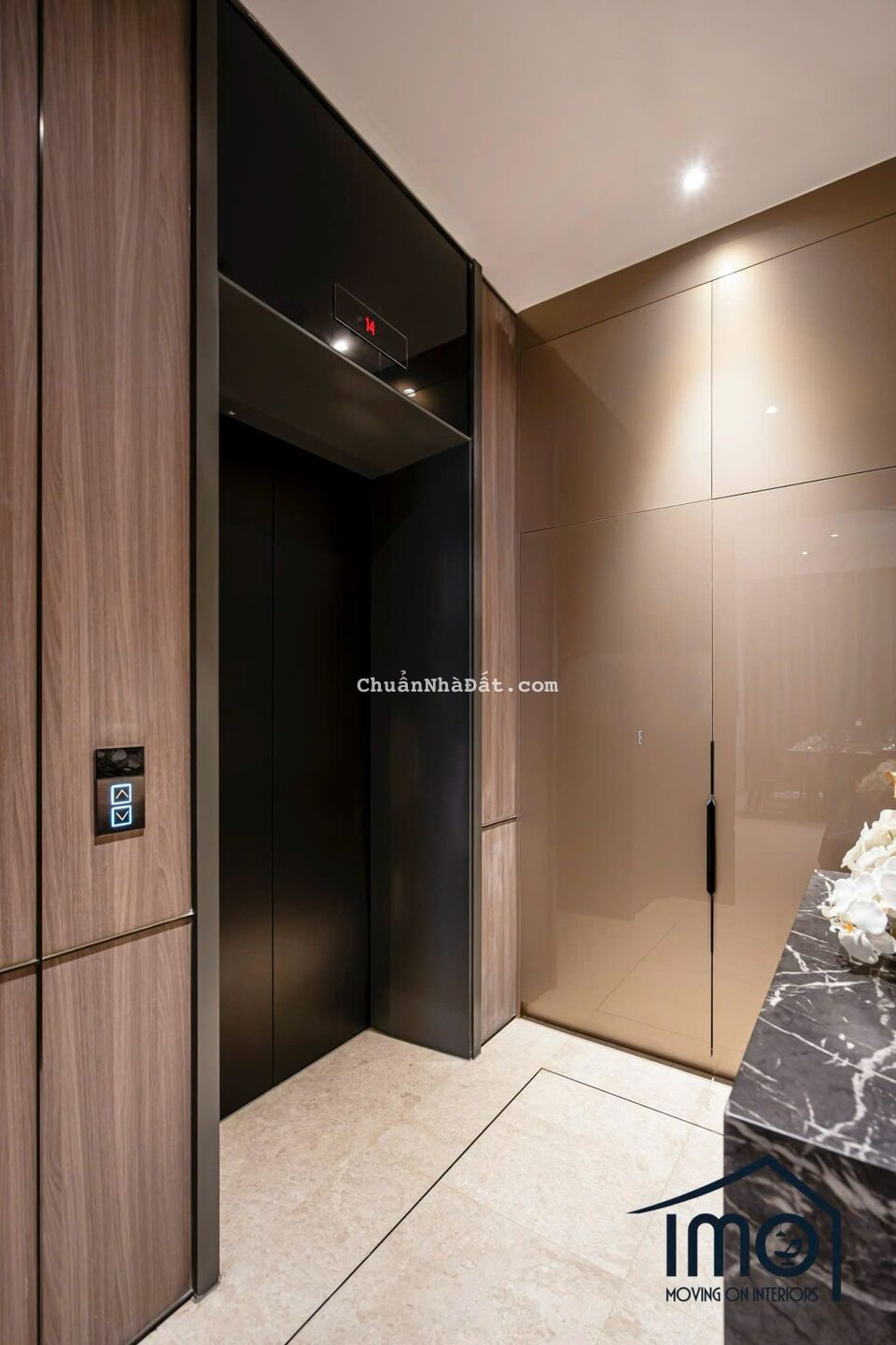 Chủ gửi cho thuê căn hộ cao cấp THE MARQ QUẬN 1 , lầu cao 4pn 3wc full Nội thất Bao phí QL _ MQC Chủ gửi cho thuê căn hộ cao cấp THE MARQ QUẬN 1 , lầu cao 4pn 3wc full Nội thất Bao phí QL _ MQC