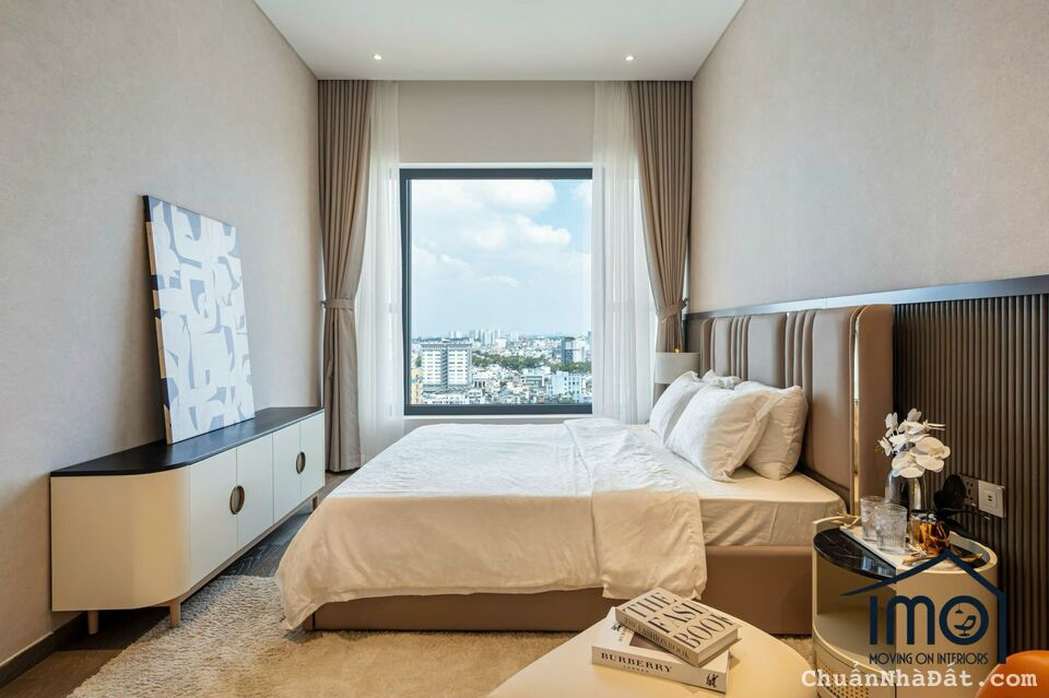 Chủ gửi cho thuê căn hộ cao cấp THE MARQ QUẬN 1 , lầu cao 4pn 3wc full Nội thất Bao phí QL _ MQC Chủ gửi cho thuê căn hộ cao cấp THE MARQ QUẬN 1 , lầu cao 4pn 3wc full Nội thất Bao phí QL _ MQC