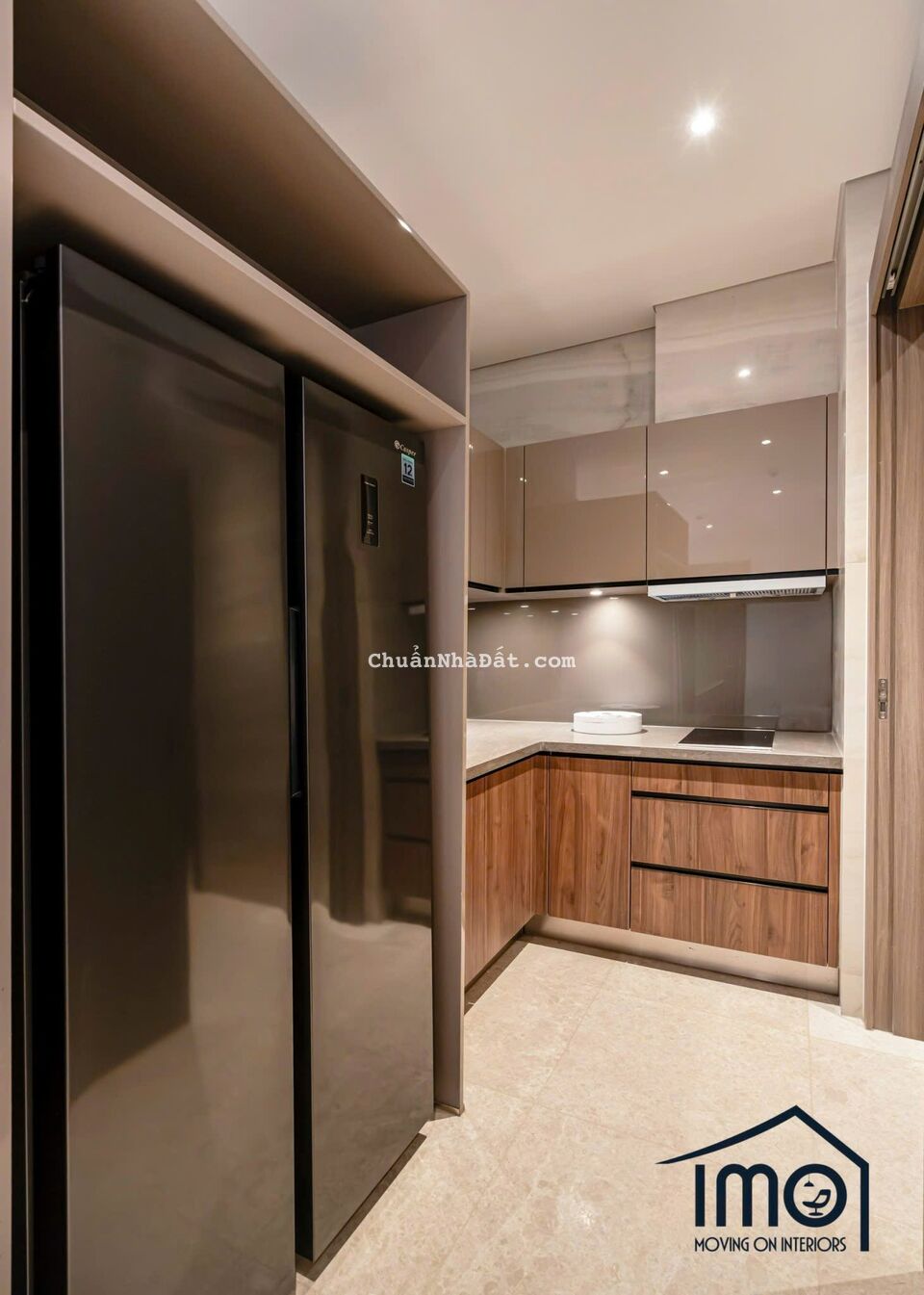 Chủ gửi cho thuê căn hộ cao cấp THE MARQ QUẬN 1 , lầu cao 4pn 3wc full Nội thất Bao phí QL _ MQC Chủ gửi cho thuê căn hộ cao cấp THE MARQ QUẬN 1 , lầu cao 4pn 3wc full Nội thất Bao phí QL _ MQC