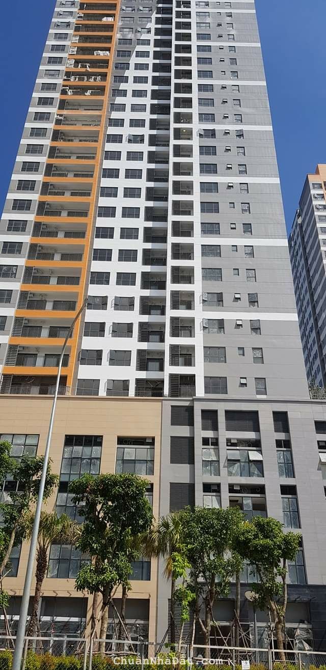 Mặt bằng kinh doanh mặt tiền Mai Chí Thọ Quận 2 Cho thuê shophouse The Sun Avenue  tel.  0903034123