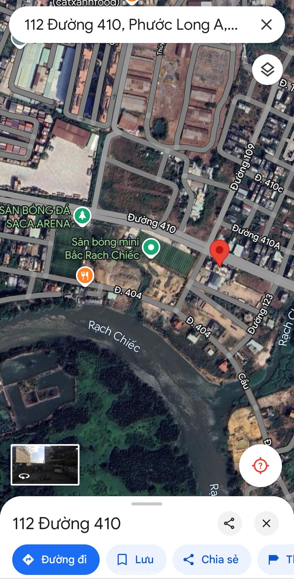 Cho thuê nhà nguyên căn KDC Bắc Rạch Chiếc, phường Phước Long A Q9 ngang 7m nhà 3Lau gần sân bóng Cho thuê nhà nguyên căn KDC Bắc Rạch Chiếc, phường Phước Long A Q9 ngang 7m nhà 3Lau gần sân bóng