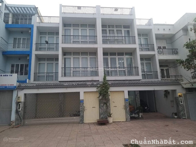 Cho thuê nhà nguyên căn KDC Bắc Rạch Chiếc, phường Phước Long A Q9 ngang 7m nhà 3Lau gần sân bóng Cho thuê nhà nguyên căn KDC Bắc Rạch Chiếc, phường Phước Long A Q9 ngang 7m nhà 3Lau gần sân bóng