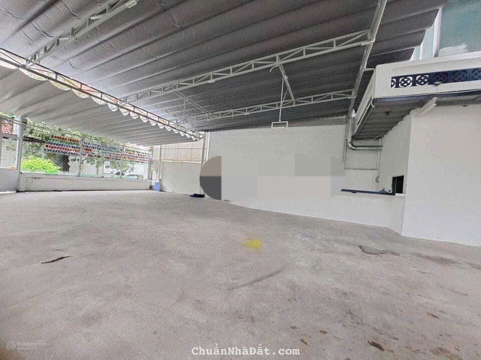 Cho thuê mặt bằng kinh doanh góc 2 mặt tiền phường An Phú Quận 2 Trệt. Lững. Giá TL 0903034123 Cho thuê mặt bằng kinh doanh góc 2 mặt tiền phường An Phú Quận 2 Trệt. Lững. Giá TL 0903034123