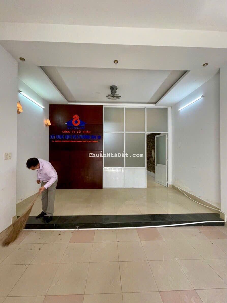 Cho thuê nhà mặt tiền số 31 đường 49 phường Bình Trưng Đông Quận 2 Cách Ngân Hàng VietinBank 100m Cho thuê nhà mặt tiền số 31 đường 49 phường Bình Trưng Đông Quận 2 Cách Ngân Hàng VietinBank 100m