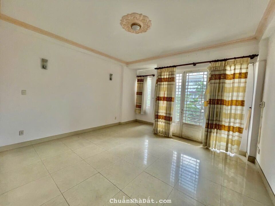 Cho thuê nhà mặt tiền số 31 đường 49 phường Bình Trưng Đông Quận 2 Cách Ngân Hàng VietinBank 100m Cho thuê nhà mặt tiền số 31 đường 49 phường Bình Trưng Đông Quận 2 Cách Ngân Hàng VietinBank 100m