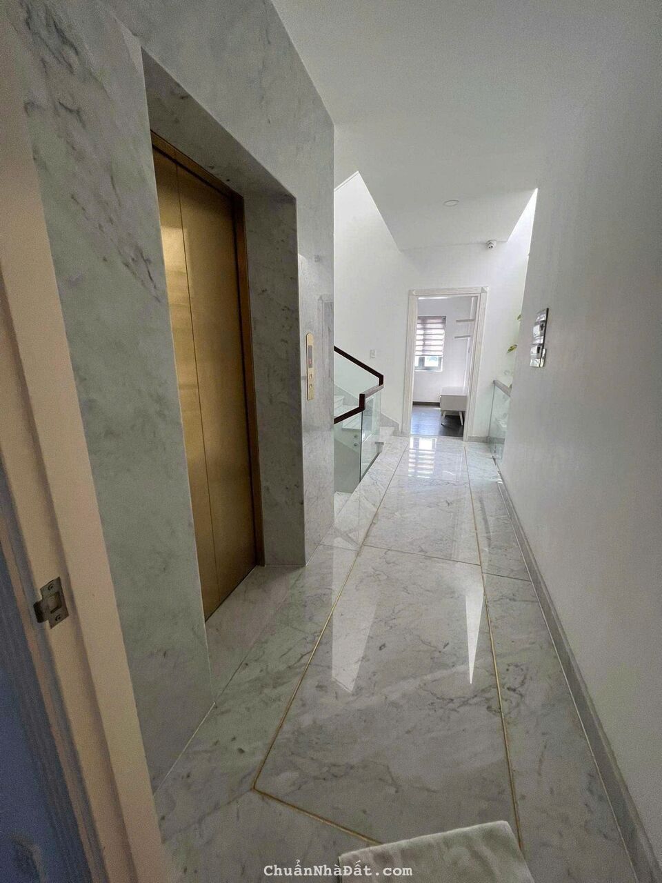 Cho Thuê Nhà Phố Khu Dự Án An Phú An Khánh khu Đường Nguyễn Quý Cảnh P.An Phú Quận 2 dt sàn 780m2 Cho Thuê Nhà Phố Khu Dự Án An Phú An Khánh khu Đường Nguyễn Quý Cảnh P.An Phú Quận 2 dt sàn 780m2