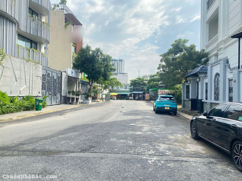 Cho Thuê Nhà Phố Khu Dự Án An Phú An Khánh khu Đường Nguyễn Quý Cảnh P.An Phú Quận 2 dt sàn 780m2 Cho Thuê Nhà Phố Khu Dự Án An Phú An Khánh khu Đường Nguyễn Quý Cảnh P.An Phú Quận 2 dt sàn 780m2