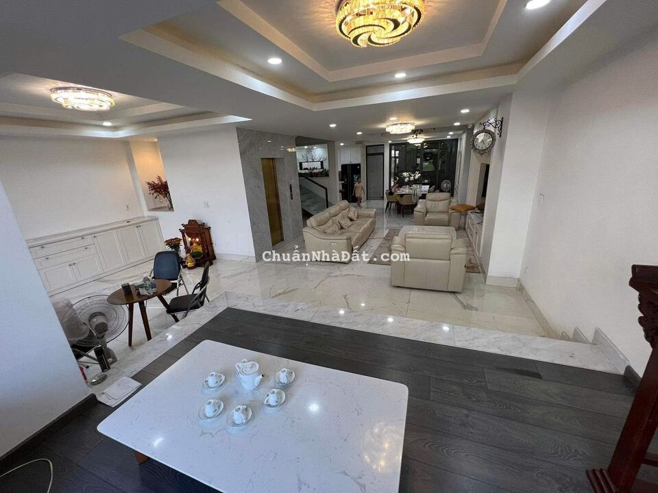 Cho Thuê Nhà Phố Khu Dự Án An Phú An Khánh khu Đường Nguyễn Quý Cảnh P.An Phú Quận 2 dt sàn 780m2 Cho Thuê Nhà Phố Khu Dự Án An Phú An Khánh khu Đường Nguyễn Quý Cảnh P.An Phú Quận 2 dt sàn 780m2